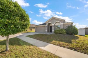 18314 WAYDALE LOOP, HUDSON, FL 34667 - MLS#MFRTB8373748