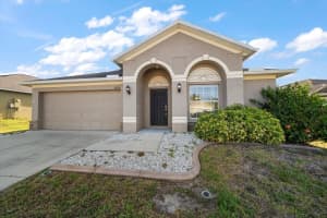 18314 WAYDALE LOOP, HUDSON, FL 34667 - MLS#MFRTB8373748