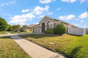 18314 WAYDALE LOOP, HUDSON, FL 34667 - MLS#MFRTB8373748