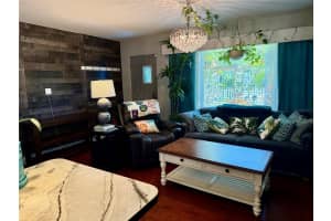 5045 2ND AVENUE, ST PETERSBURG, FL 33707 Sold 07/16/25