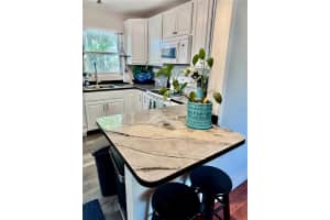 5045 2ND AVENUE, ST PETERSBURG, FL 33707 Sold 07/16/25