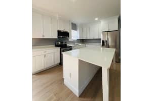 1002 NORTH BAY STREET, TAMPA, FL 33603 - MLS#MFRTB8373750