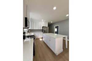 1002 NORTH BAY STREET, TAMPA, FL 33603 - MLS#MFRTB8373750