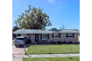 4416 MINNEHAHA STREET, TAMPA, FL 33614 Sold 06/10/25