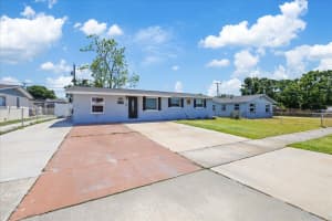 4416 MINNEHAHA STREET, TAMPA, FL 33614 Sold 06/10/25