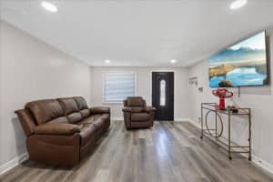 4416 MINNEHAHA STREET, TAMPA, FL 33614 Sold 06/10/25