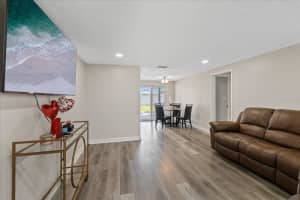 4416 MINNEHAHA STREET, TAMPA, FL 33614 Sold 06/10/25