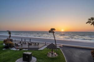 3500 GULF BOULEVARD, BELLEAIR BEACH, FL 33786 Sold 06/02/25