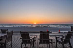 3500 GULF BOULEVARD, BELLEAIR BEACH, FL 33786 Sold 06/02/25