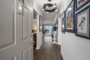 3500 GULF BOULEVARD, BELLEAIR BEACH, FL 33786 Sold 06/02/25