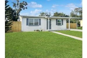 21042 GLADIS AVENUE, PORT CHARLOTTE, FL 33952 - MLS#MFRTB8373756
