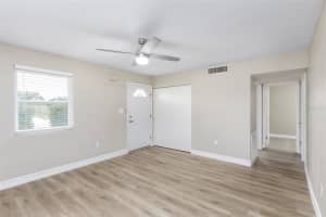 21042 GLADIS AVENUE, PORT CHARLOTTE, FL 33952 - MLS#MFRTB8373756