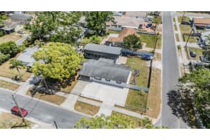 7201 GRADY AVENUE, TAMPA, FL 33614 Sold 05/21/25