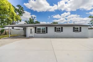 7201 GRADY AVENUE, TAMPA, FL 33614 Sold 05/21/25
