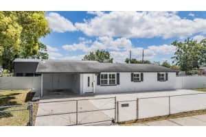 7201 GRADY AVENUE, TAMPA, FL 33614 Sold 05/21/25