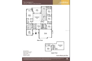 18483 PURPLE CREEK LANE, LUTZ, FL 33549 - MLS#MFRTB8373761