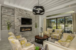 18483 PURPLE CREEK LANE, LUTZ, FL 33549 - MLS#MFRTB8373761