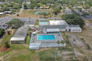 HIGHPOINT BLVD, BROOKSVILLE, FL 34613 - MLS#MFRTB8373767