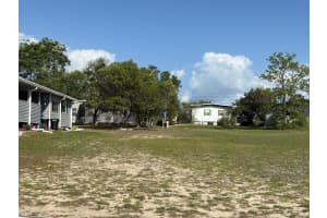 HIGHPOINT BLVD, BROOKSVILLE, FL 34613 - MLS#MFRTB8373767