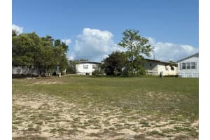 HIGHPOINT BLVD, BROOKSVILLE, FL 34613 - MLS#MFRTB8373767