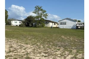 HIGHPOINT BLVD, BROOKSVILLE, FL 34613 - MLS#MFRTB8373767