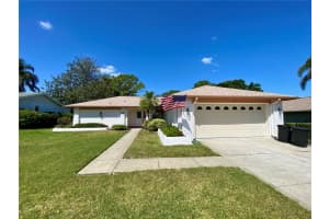 1681 MACDONNELL COURT, PALM HARBOR, FL 34684 Sold 05/28/25
