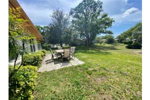 1681 MACDONNELL COURT, PALM HARBOR, FL 34684 Sold 05/28/25