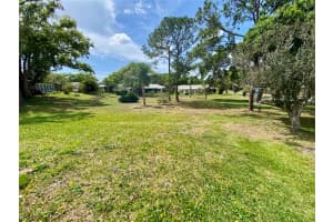 1681 MACDONNELL COURT, PALM HARBOR, FL 34684 Sold 05/28/25
