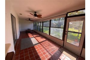 1681 MACDONNELL COURT, PALM HARBOR, FL 34684 Sold 05/28/25