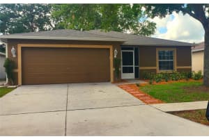 13622 Tramore Dr, ODESSA