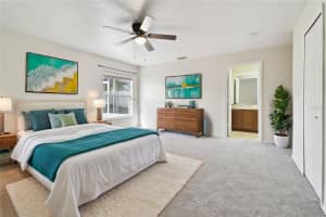 13622 TRAMORE DRIVE, ODESSA, FL 33556 - MLS#MFRTB8373770