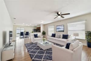 13622 TRAMORE DRIVE, ODESSA, FL 33556 - MLS#MFRTB8373770