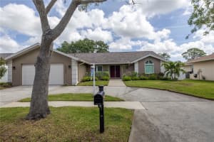 11541 Harborside Cir, Largo, FL 33773, Sold 04/12/25