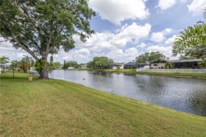 11541 Harborside Cir, Largo, FL 33773, Sold 04/12/25