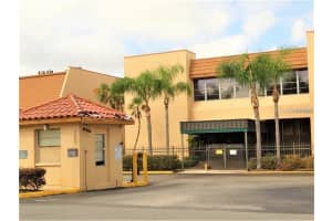 5820 CHURCH AVENUE, TAMPA, FL 33614 Sold 05/19/25