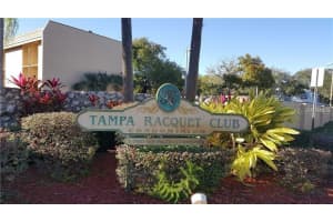 5820 CHURCH AVENUE, TAMPA, FL 33614 Sold 05/19/25