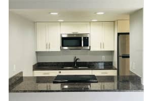 5820 CHURCH AVENUE, TAMPA, FL 33614 Sold 05/19/25