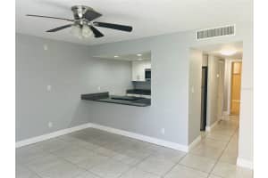 5820 CHURCH AVENUE, TAMPA, FL 33614 Sold 05/19/25