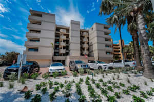 19700 GULF BOULEVARD, INDIAN SHORES, FL 33785 - MLS#MFRTB8373776