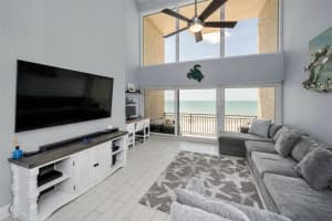 19700 GULF BOULEVARD, INDIAN SHORES, FL 33785 - MLS#MFRTB8373776