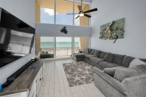 19700 GULF BOULEVARD, INDIAN SHORES, FL 33785 - MLS#MFRTB8373776