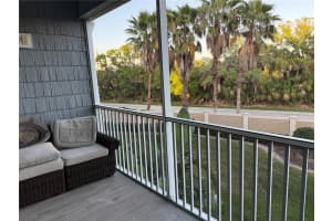 4053 ROCKY SHORES DR, TAMPA, FL 33634 - MLS#MFRTB8373777