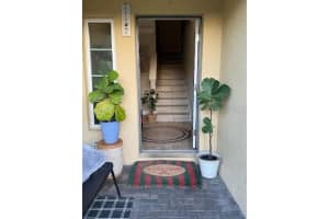 4053 ROCKY SHORES DR, TAMPA, FL 33634 - MLS#MFRTB8373777