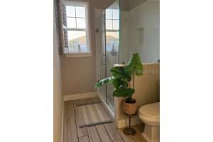 4053 ROCKY SHORES DR, TAMPA, FL 33634 - MLS#MFRTB8373777