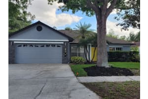 824 GREENBELT CIRCLE, BRANDON, FL 33510 Sold 08/19/25