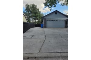 824 GREENBELT CIRCLE, BRANDON, FL 33510 Sold 08/19/25