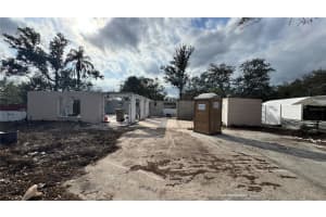 512 Carolyne St, TEMPLE TERRACE