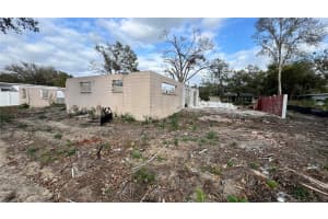 512 CAROLYNE STREET, TEMPLE TERRACE, FL 33617 - MLS#MFRTB8373779