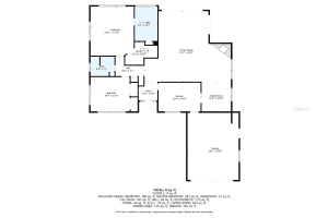 10110 YACHT CLUB DRIVE, TREASURE ISLAND, FL 33706 Sold 06/05/25
