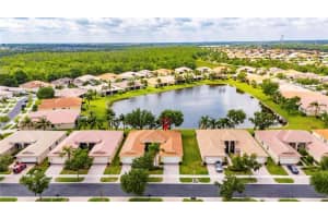 16261 AMETHYST KEY DRIVE, WIMAUMA, FL 33598 - MLS#MFRTB8373781